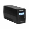 UPS Rebel Nanopower Plus 850 850VA, 480W
