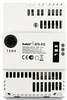 Puhvertoiteallikas Satel APS-412 12VDC, 4A
