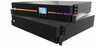 UPS Vertiv GXE3-1000IRT2UXL 1000VA, 900 W