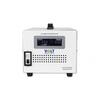 Pinge stabilisaator VOLT AVR PRO 3000VA