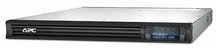 APC Smart-UPS C 1500VA 1000 W