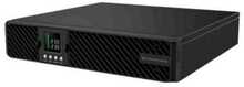 UPS Conceptronic ZEUS51E1K 1000VA, 1000W