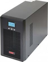 UPS East AT-UPS3000-LCD 3000 VA