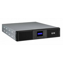 UPS Eaton 9SX 3000i Rack2U 3000 VA, 2700 W