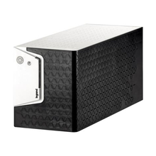 UPS Legrand 310190 1500VA, 900 W