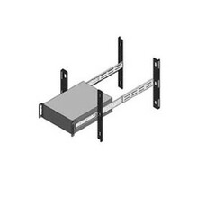 Vertiv RMKIT1832 rack kit GXT3-18/32