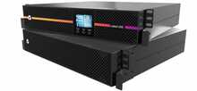 UPS Vertiv GXE3-1000IRT2UXL 1000VA, 900 W