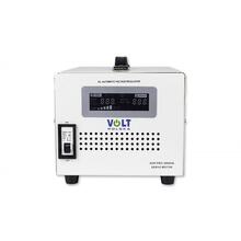 Pinge stabilisaator VOLT AVR PRO 3000VA