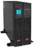 UPS EAST AT-UPS3000RT-RACK 3000 VA