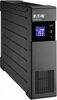 UPS Eaton Ellipse PRO 1600 IEC ELP1600IEC 1600 VA, 1000 W