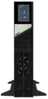 UPS Legrand Keor DK 2kVA 10min 311341