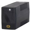 UPS Orvaldi 1045K 450VA, 240 W