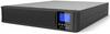 UPS Power Walker VFI 6000 RTG 6000 W