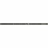 Vertiv Geist Rack PDU Monitored VP4G20AE EC 0U