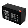 Aku XTREME 12V 7.5Ah