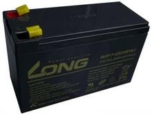 Avacom LONG WPS7-12 12V, 7AH aku