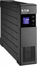 UPS Eaton Ellipse PRO 1600 IEC ELP1600IEC 1600 VA, 1000 W