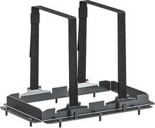 EcoFlow Power Station Mount Strap 5002004003 must