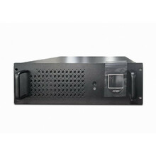 UPS Energenie UPS-RACK-1200 1200VA, 720 W