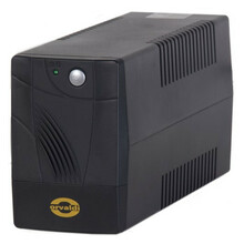UPS Orvaldi 1045K 450VA, 240 W