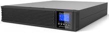 UPS Power Walker VFI 6000 RTG 6000 W