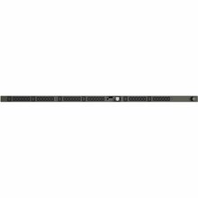 Vertiv Geist Rack PDU Monitored VP4G20AE EC 0U