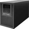 UPS Armac CA3db Office T/1000I/PF1 1000VA ON-LINE PF1 Dust Free