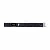 UPS CyberPower OR600ERM1U 600VA, 360 W