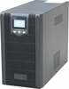 Katkematu toiteallikas Gembird EG-UPS-PS3000-01 3000VA, 2400 W
