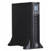 UPS Green Cell UPS13 1000VA, 900 W