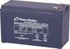 Aku Power Walker PWB12-7 7 Ah