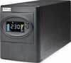 UPS Roline LineSecure III 1500 19.40.1123