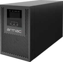 UPS Armac CA3db Office T/1000I/PF1 1000VA ON-LINE PF1 Dust Free