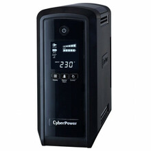 Katkematu toiteallikas Cyberpower CP900EPFCLCD 900VA, 540 W