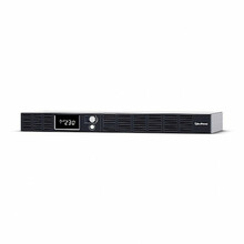 UPS CyberPower OR600ERM1U 600VA, 360 W