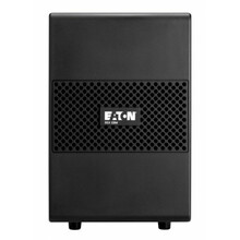 Eaton 9SXEBM96T akumulaatori moodul Tower