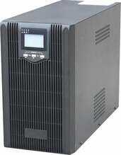 Katkematu toiteallikas Gembird EG-UPS-PS3000-01 3000VA, 2400 W