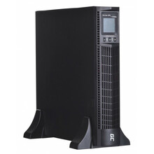 UPS Green Cell UPS13 1000VA, 900 W