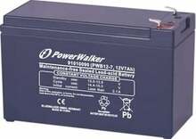 Aku Power Walker PWB12-7 7 Ah