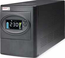 UPS Roline LineSecure III 1500 19.40.1123