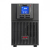 APC SRV2KI-E Easy UPS On-Line 2000VA, 1800 W