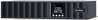 UPS Cyber Power OLS1000ERT2UA 900 W