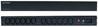 Toitejaotur Cyberpower PDU20BHVIEC12R 230V, 16A