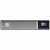 UPS Eaton 5PX 1500i RT2U G2 1500 VA, 1500 W