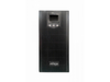 UPS Gembird EG-UPS-PS3000-02 3000VA
