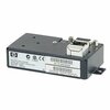 HP AF400A PDU kaugjuhtimismoodul