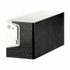 UPS Legrand 310184 800VA, 480 W
