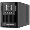 UPS Power Walker VFI 1000 AT FR 1000VA
