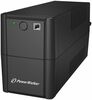 UPS Power Walker VI 850 SH IEC 850VA, 480W