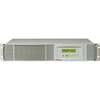 UPS Roline ProSecure II 700 RM2U 700VA